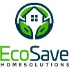EcoSave Home Solutions EcoSave Home Solutions