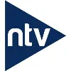 Nusantara TV Nusantara TV