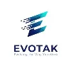 Evotak Group Evotak Group