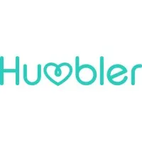 Humbler.co