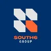 South 6 Group South 6 Group