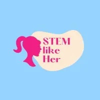 Stem Like Her Stem Like Her
