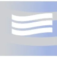 STILLWATER CHRISTIAN SCHOOL