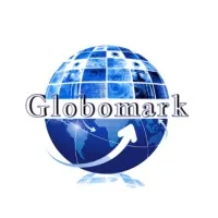 Globomark Inc