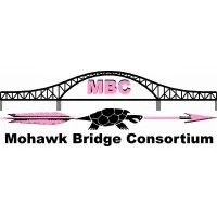 Mohawk Bridge Consortium