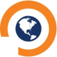 Global Vincitore LLP