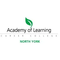 Academy of Learning Career College, North York Academy of Learning Career College, North York