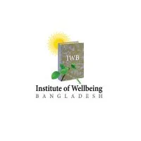 Institute of Wellbeing Bangladesh