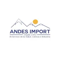 Andes Import Ltda