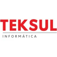 Teksul Informática LTDA