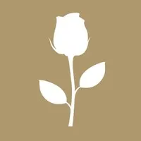 Right to Life of Michigan