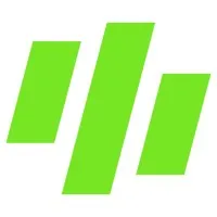 Cactix