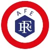 Assemblée des Français de l'étranger Assemblée des Français de l'étranger