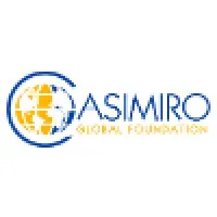 Casimiro Global Foundation