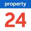 Property24 Property24