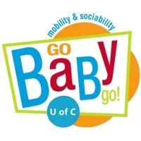 Go Baby Go - UCalgary