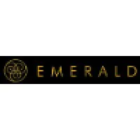 Emerald Jewels Industries India Ltd. Emerald Jewels Industries India Ltd.