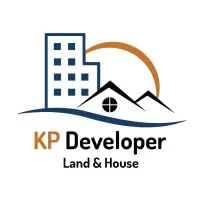KP Developer Land & House