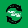 Raw Metal Corp
