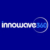 InnoWave360