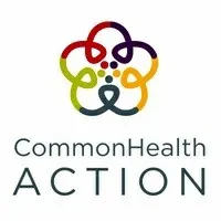 CommonHealth ACTION