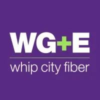 Westfield Gas + Electric/Whip City Fiber