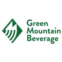 Green Mountain Beverage