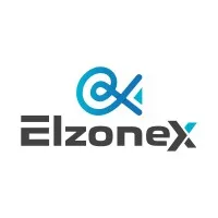 Elzonex Elzonex