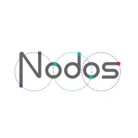 Nodos Consultora