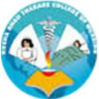 Kusha Bhau Thakre Nursing College and hospital