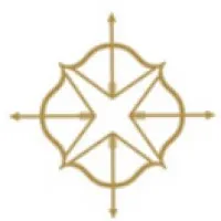 Nathan Finance Ltd