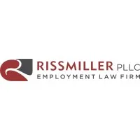 Rissmiller PLLC