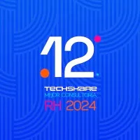 Techshare
