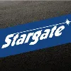 Stargate Manufacturing Stargate Manufacturing