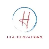 Health Ovations Health Ovations