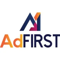 AdFIRST