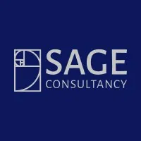 Sage Consultancy