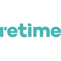 Retime