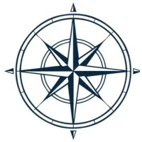 Investors Asset Management of Georgia