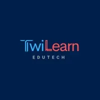 TwiLearn Edutech Pvt Ltd