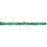 Greentech Foundation