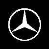 Mercedes-Benz of Music City Mercedes-Benz of Music City