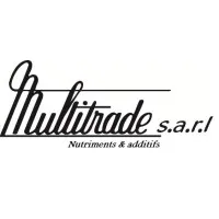 Multitrade