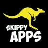 Skippy Apps Skippy Apps