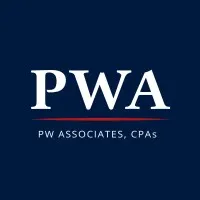 PW Associates, PLLC