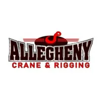 Allegheny Crane & Rigging