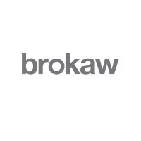 Brokaw Inc.