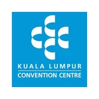 Convex Malaysia Sdn Bhd