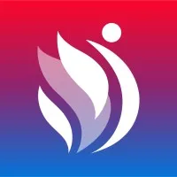 USA Gymnastics