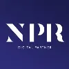 NPR Digital Partner NPR Digital Partner